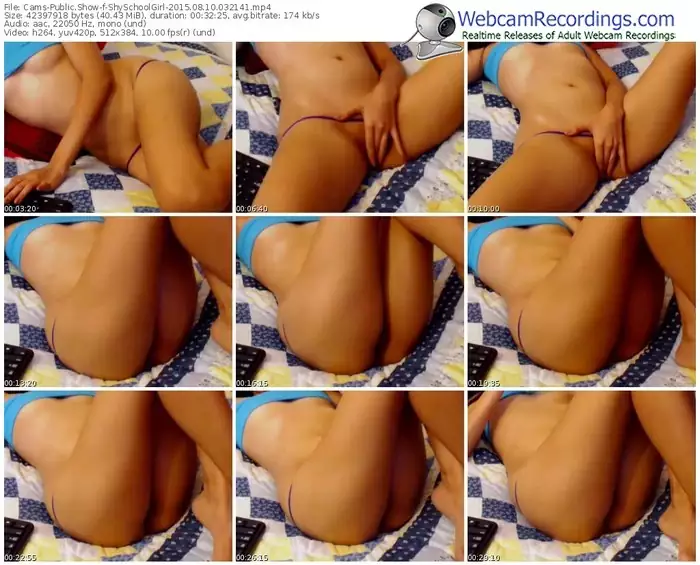 cams-shyschoolgirl-public-show-08_10_2015-03_21_41