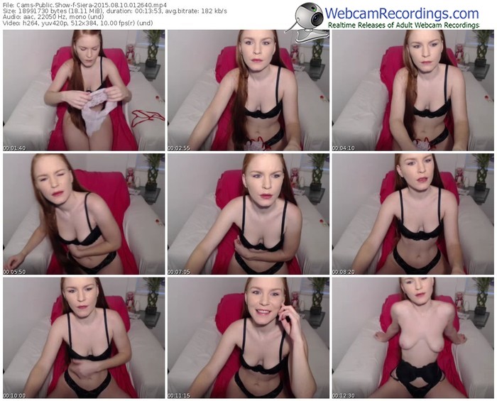 cams-siera-public-show-08_10_2015-01_26_40