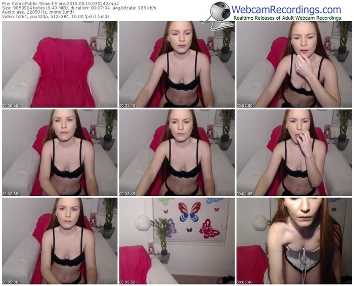 cams-siera-public-show-08_10_2015-03_01_42