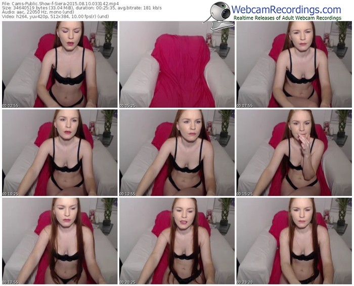 cams-siera-public-show-08_10_2015-03_31_42