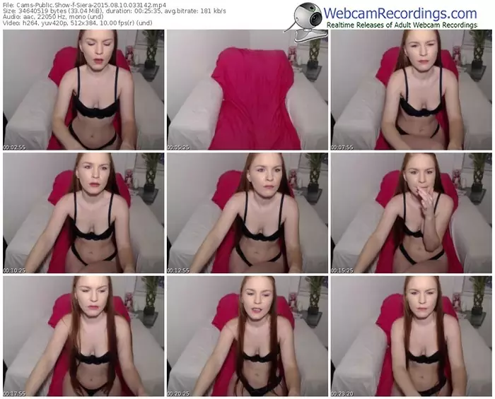 cams-siera-public-show-08_10_2015-03_31_42