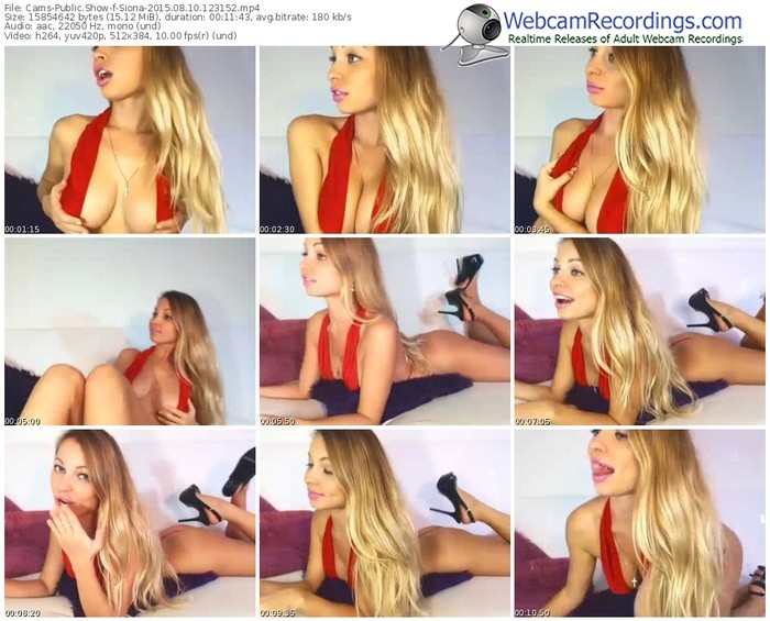 cams-siona-public-show-08_10_2015-12_31_52