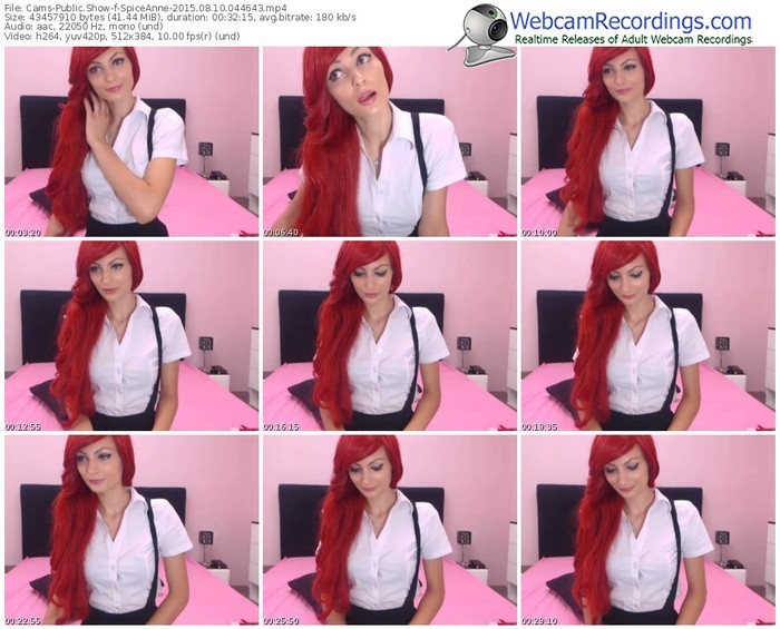cams-spiceanne-public-show-08_10_2015-04_46_43