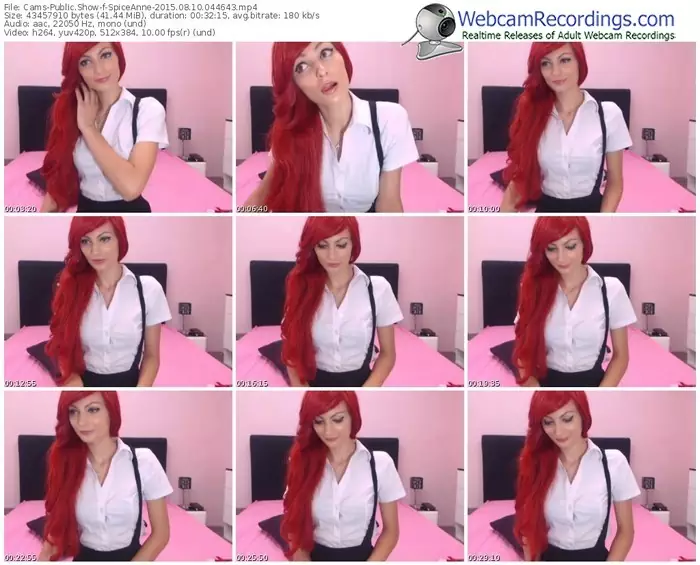 cams-spiceanne-public-show-08_10_2015-04_46_43