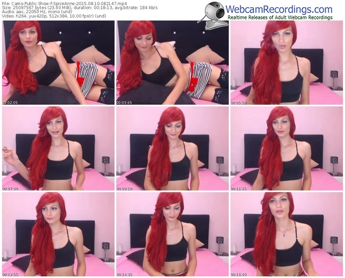 cams-spiceanne-public-show-08_10_2015-08_21_47