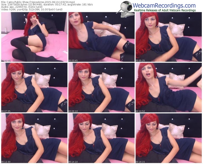 cams-spiceanne-public-show-08_10_2015-10_31_50