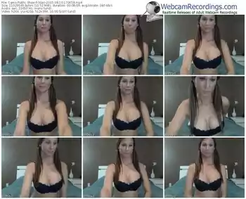 cams-staci-public-show-08_10_2015-17_06_58