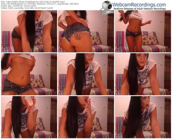 cams-stephannye-public-show-08_10_2015-16_26_56