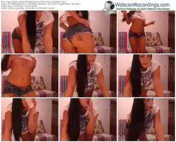 cams-stephannye-public-show-08_10_2015-16_26_56