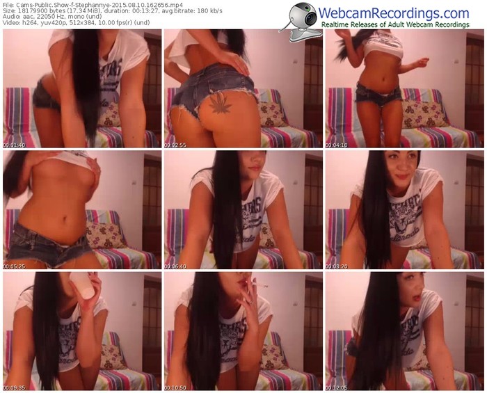 cams-stephannye-public-show-08_10_2015-16_26_56