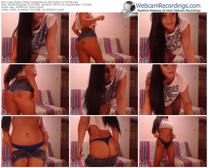 cams-stephannye-public-show-08_10_2015-17_41_58