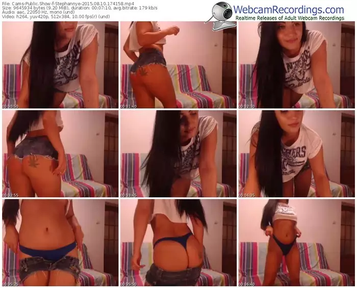 cams-stephannye-public-show-08_10_2015-17_41_58