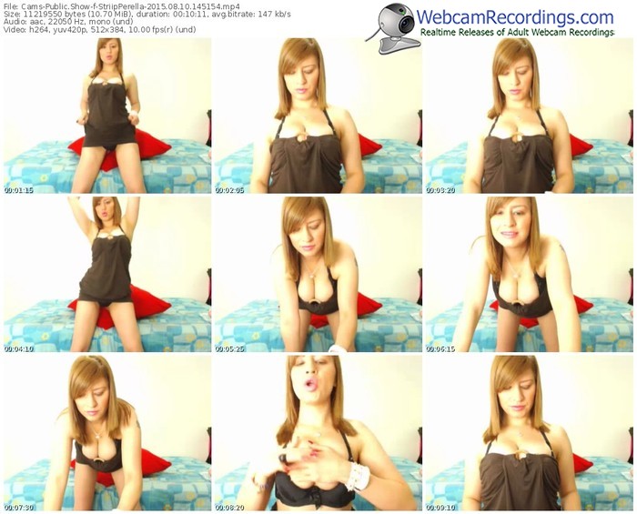 cams-striipperella-public-show-08_10_2015-14_51_54