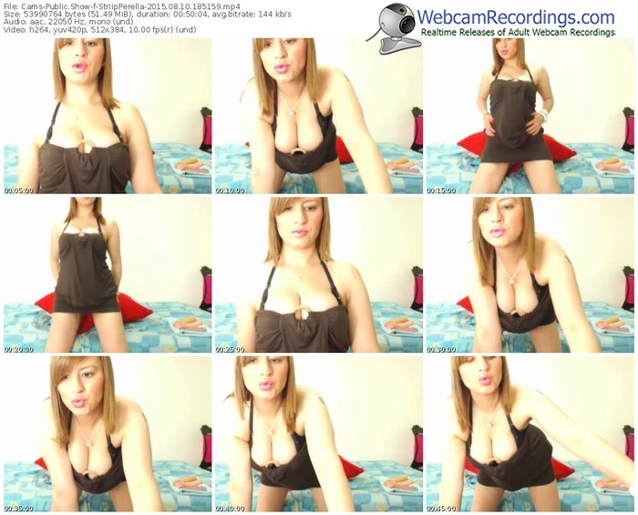 cams-striipperella-public-show-08_10_2015-18_51_59