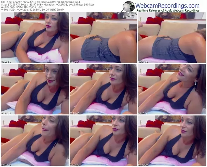 cams-sugarjulianna-public-show-08_10_2015-06_56_46