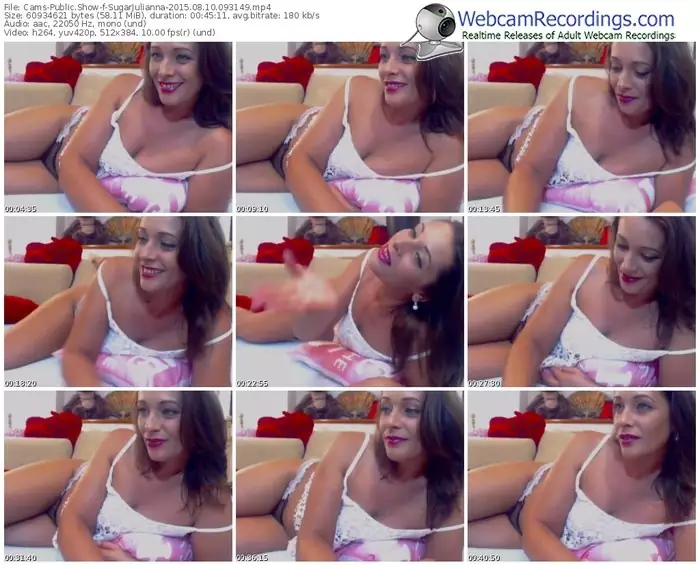 cams-sugarjulianna-public-show-08_10_2015-09_31_49