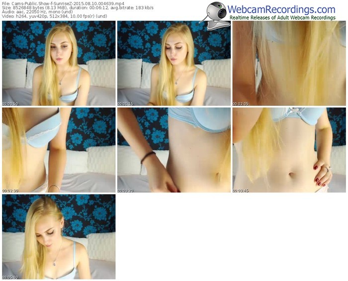 cams-sunrisez-public-show-08_10_2015-00_46_39