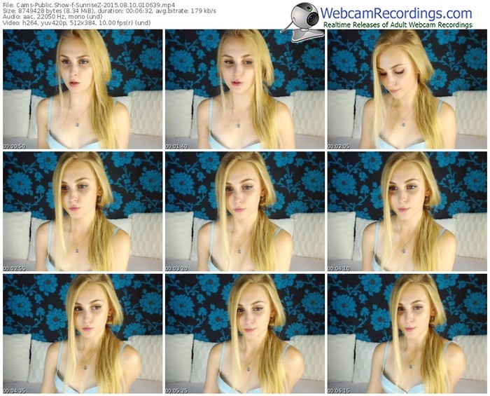 cams-sunrisez-public-show-08_10_2015-01_06_39