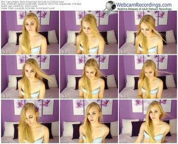 cams-sunrisez-public-show-08_10_2015-12_31_52