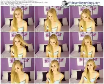 cams-sunrisez-public-show-08_10_2015-12_31_52