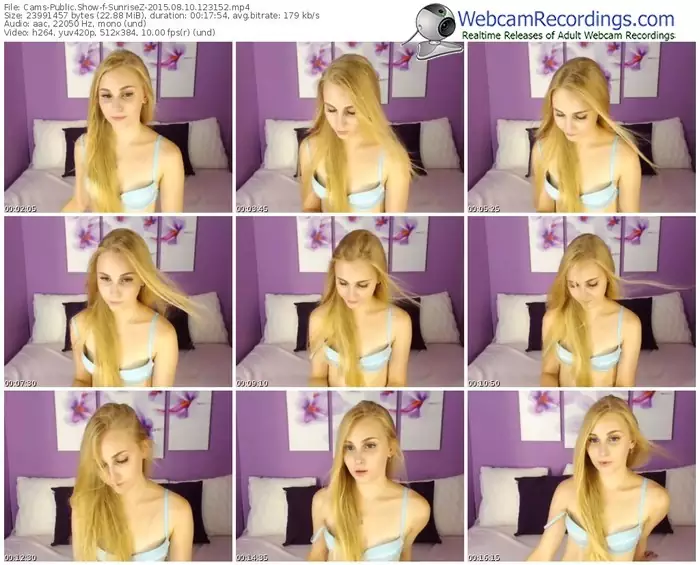 cams-sunrisez-public-show-08_10_2015-12_31_52
