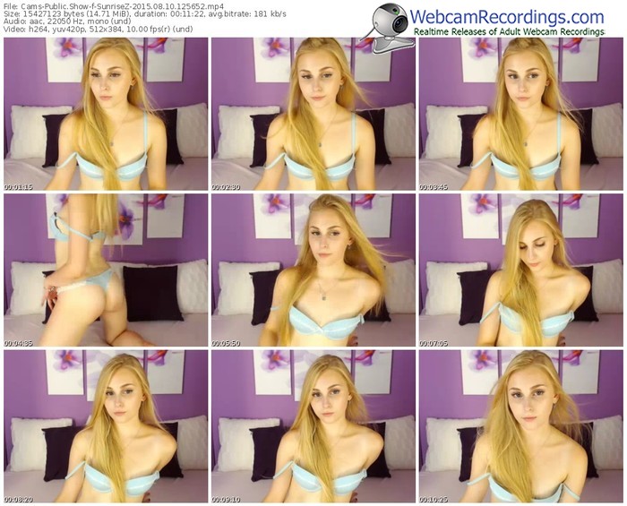 cams-sunrisez-public-show-08_10_2015-12_56_52