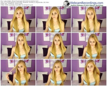 cams-sunrisez-public-show-08_10_2015-13_21_52