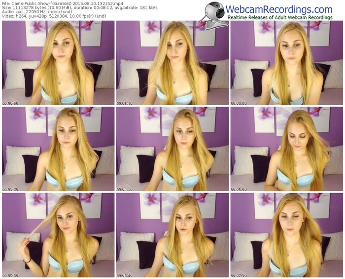cams-sunrisez-public-show-08_10_2015-13_21_52