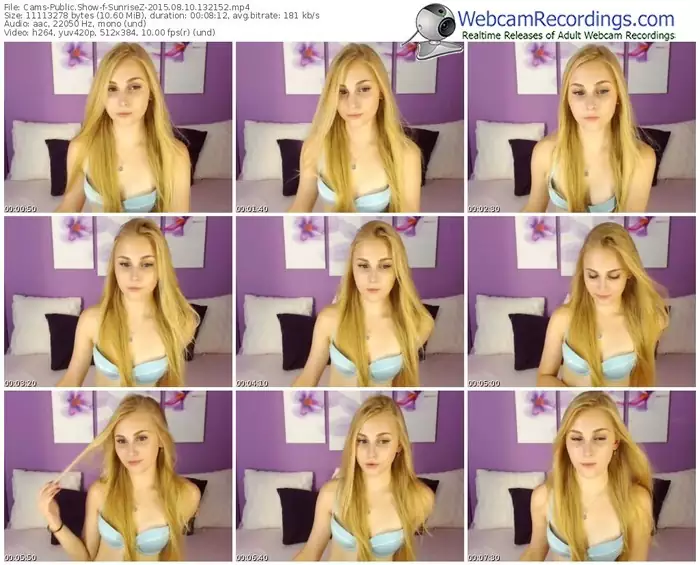 cams-sunrisez-public-show-08_10_2015-13_21_52