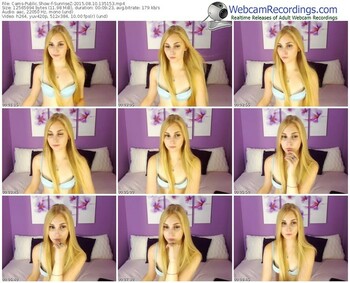 cams-sunrisez-public-show-08_10_2015-13_51_53