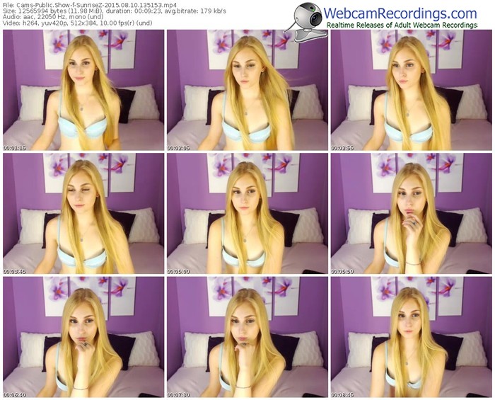 cams-sunrisez-public-show-08_10_2015-13_51_53