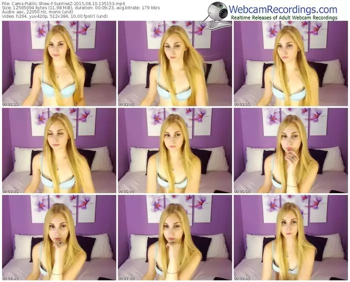 cams-sunrisez-public-show-08_10_2015-13_51_53