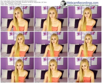 cams-sunrisez-public-show-08_10_2015-14_06_54