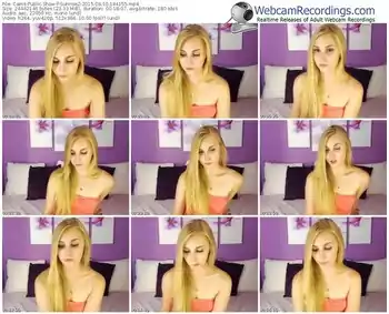 cams-sunrisez-public-show-08_10_2015-14_41_55