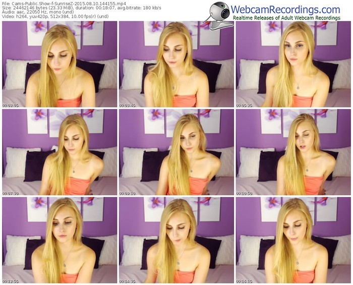 cams-sunrisez-public-show-08_10_2015-14_41_55