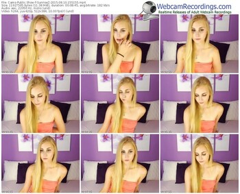 cams-sunrisez-public-show-08_10_2015-15_51_55