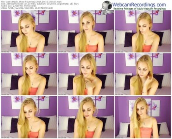 cams-sunrisez-public-show-08_10_2015-17_01_57