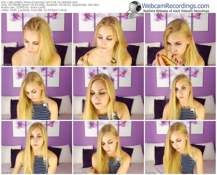 cams-sunrisez-public-show-08_10_2015-18_06_58