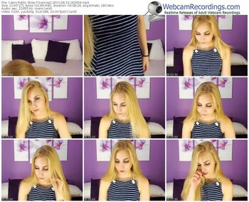 cams-sunrisez-public-show-08_10_2015-18_36_59