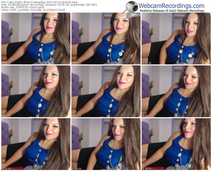 cams-sweeyray-public-show-08_10_2015-09_31_49