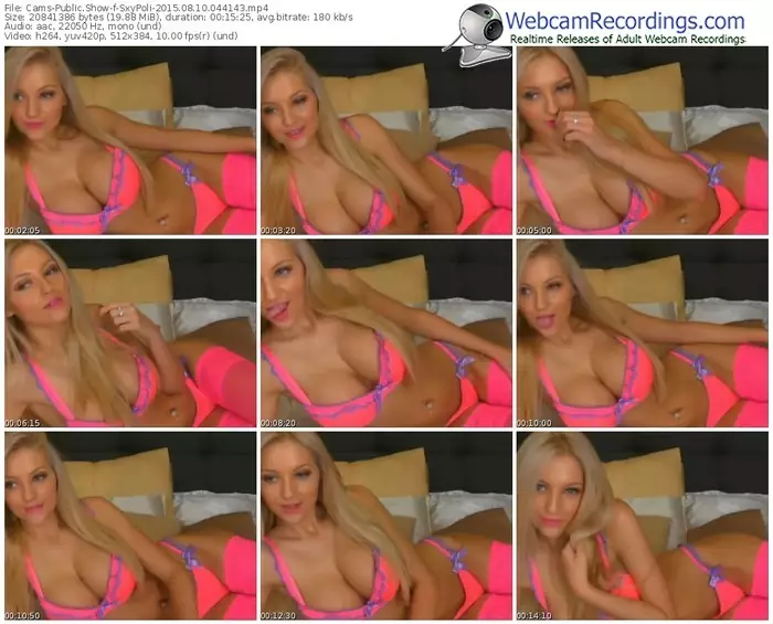 cams-sxypoli-public-show-08_10_2015-04_41_43