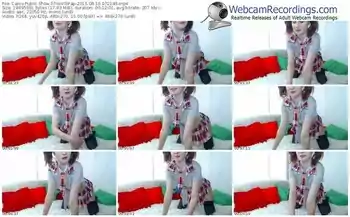 cams-timetofap-public-show-08_10_2015-07_21_46