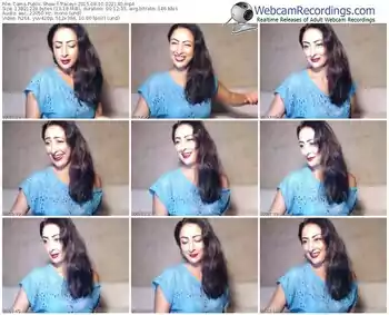 cams-traceyi-public-show-08_10_2015-02_21_40