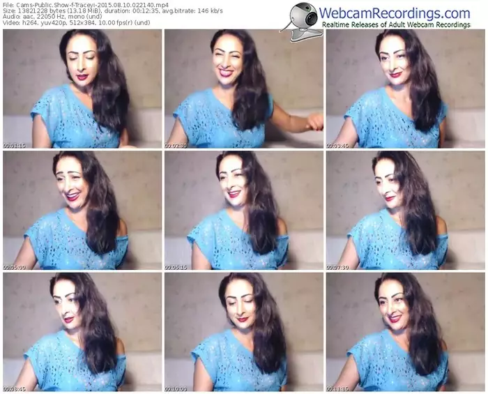 cams-traceyi-public-show-08_10_2015-02_21_40