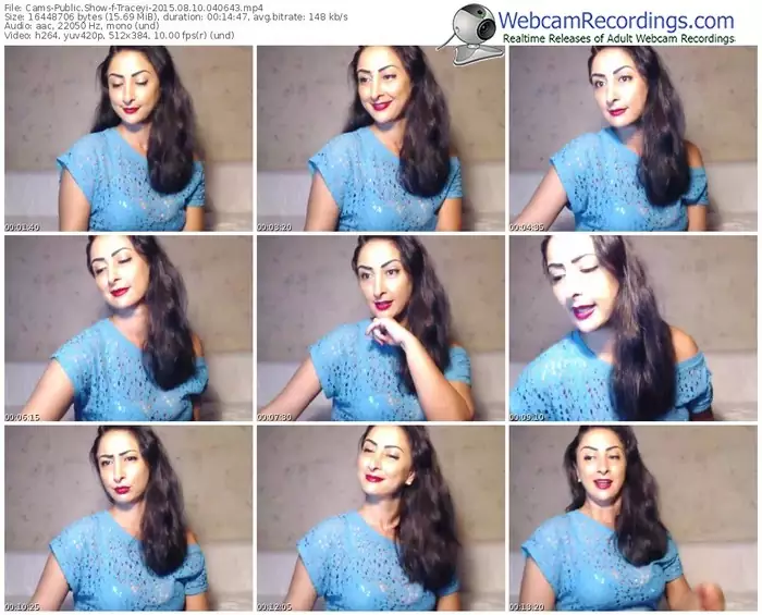 cams-traceyi-public-show-08_10_2015-04_06_43