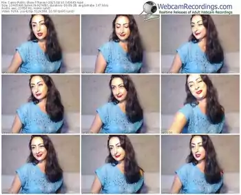 cams-traceyi-public-show-08_10_2015-04_36_43