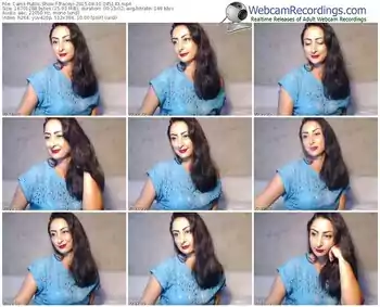 cams-traceyi-public-show-08_10_2015-04_51_43