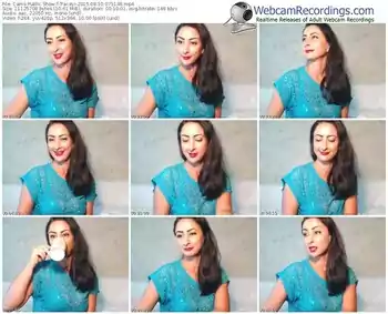 cams-traceyi-public-show-08_10_2015-07_51_46