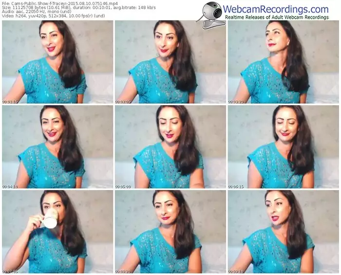 cams-traceyi-public-show-08_10_2015-07_51_46