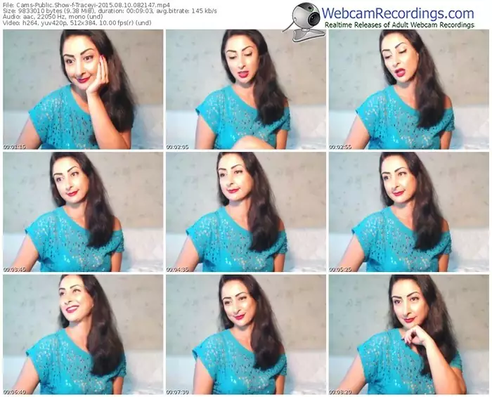 cams-traceyi-public-show-08_10_2015-08_21_47